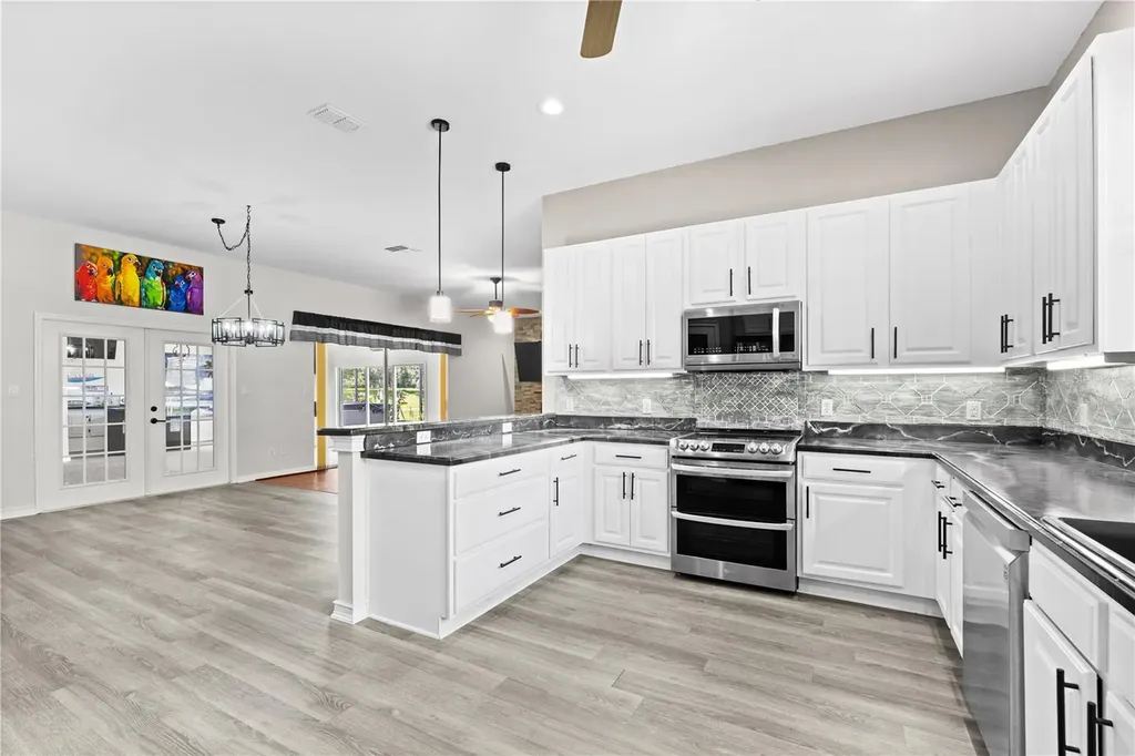 25501 Maurepas Lane Leesburg FL 34748