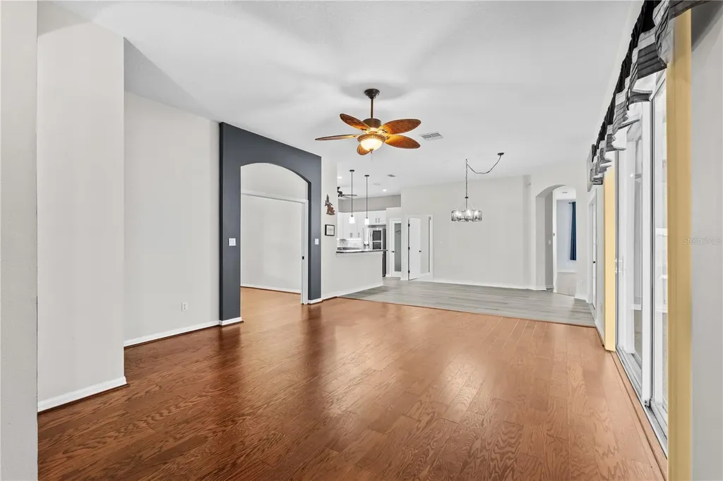 25501 Maurepas Lane Leesburg FL 34748