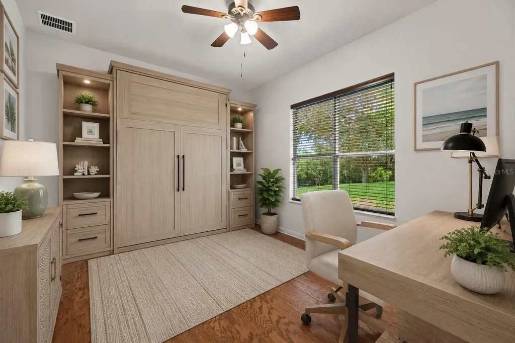 25501 Maurepas Lane Leesburg FL 34748