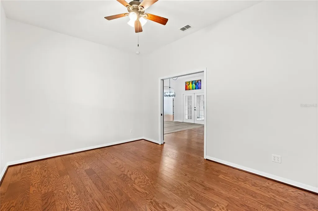25501 Maurepas Lane Leesburg FL 34748