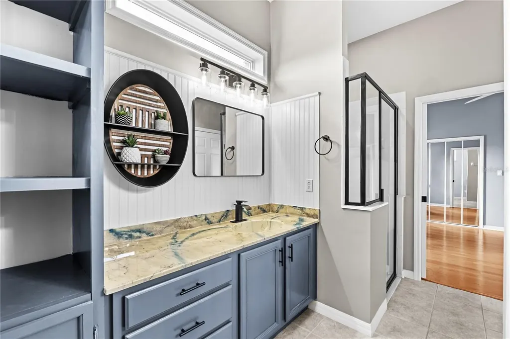 25501 Maurepas Lane Leesburg FL 34748