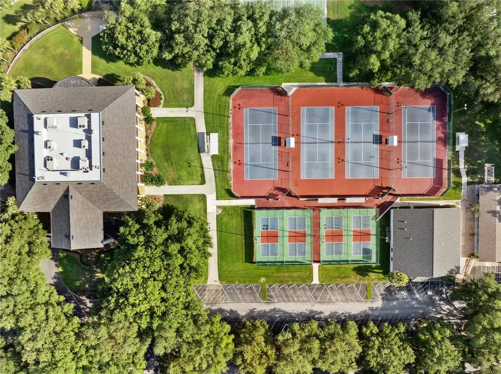 25501 Maurepas Lane Leesburg FL 34748