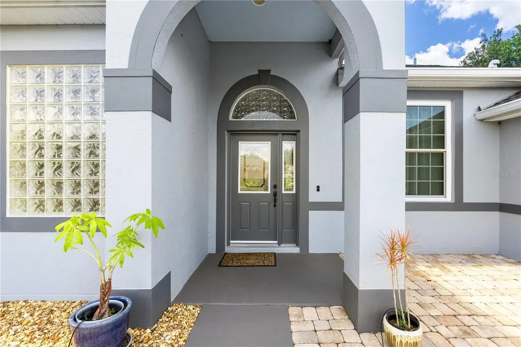 25501 Maurepas Lane Leesburg FL 34748