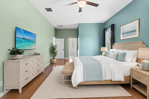 25501 Maurepas Lane Leesburg FL 34748