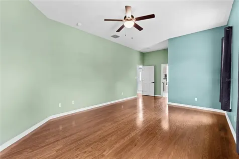 25501 Maurepas Lane Leesburg FL 34748