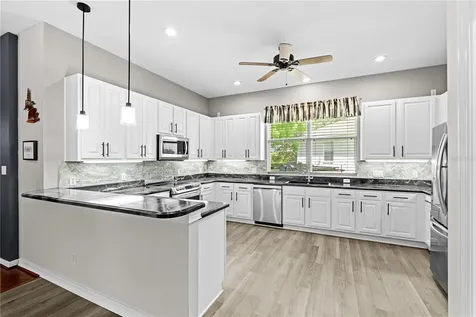 25501 Maurepas Lane Leesburg FL 34748