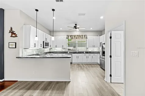 25501 Maurepas Lane Leesburg FL 34748