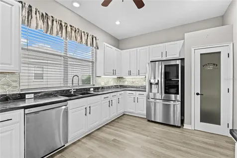 25501 Maurepas Lane Leesburg FL 34748