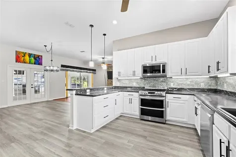 25501 Maurepas Lane Leesburg FL 34748