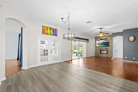 25501 Maurepas Lane Leesburg FL 34748