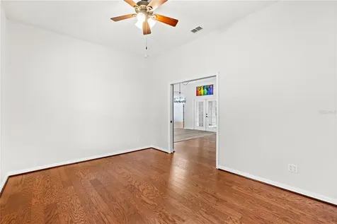 25501 Maurepas Lane Leesburg FL 34748