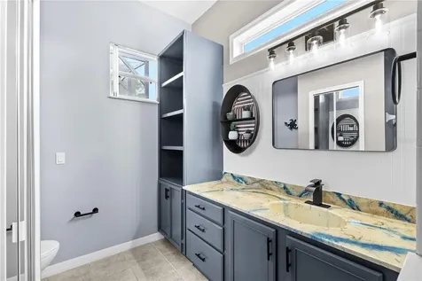 25501 Maurepas Lane Leesburg FL 34748