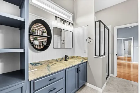 25501 Maurepas Lane Leesburg FL 34748