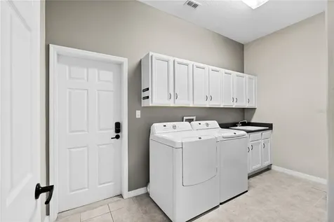 25501 Maurepas Lane Leesburg FL 34748