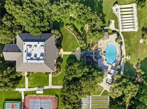 25501 Maurepas Lane Leesburg FL 34748