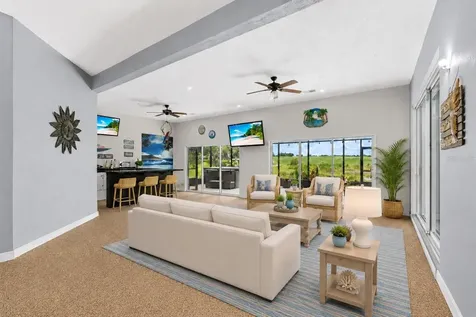 25501 Maurepas Lane Leesburg FL 34748