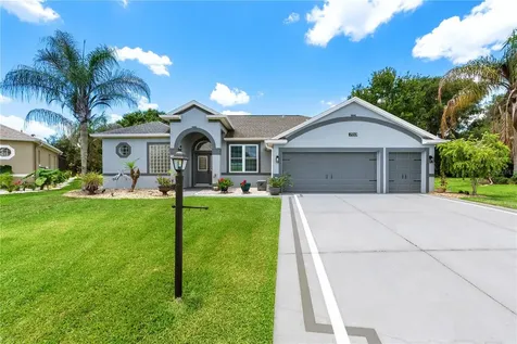 25501 Maurepas Lane Leesburg FL 34748