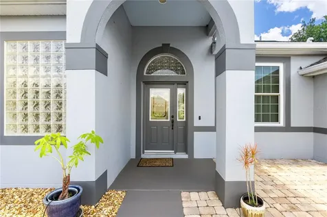25501 Maurepas Lane Leesburg FL 34748