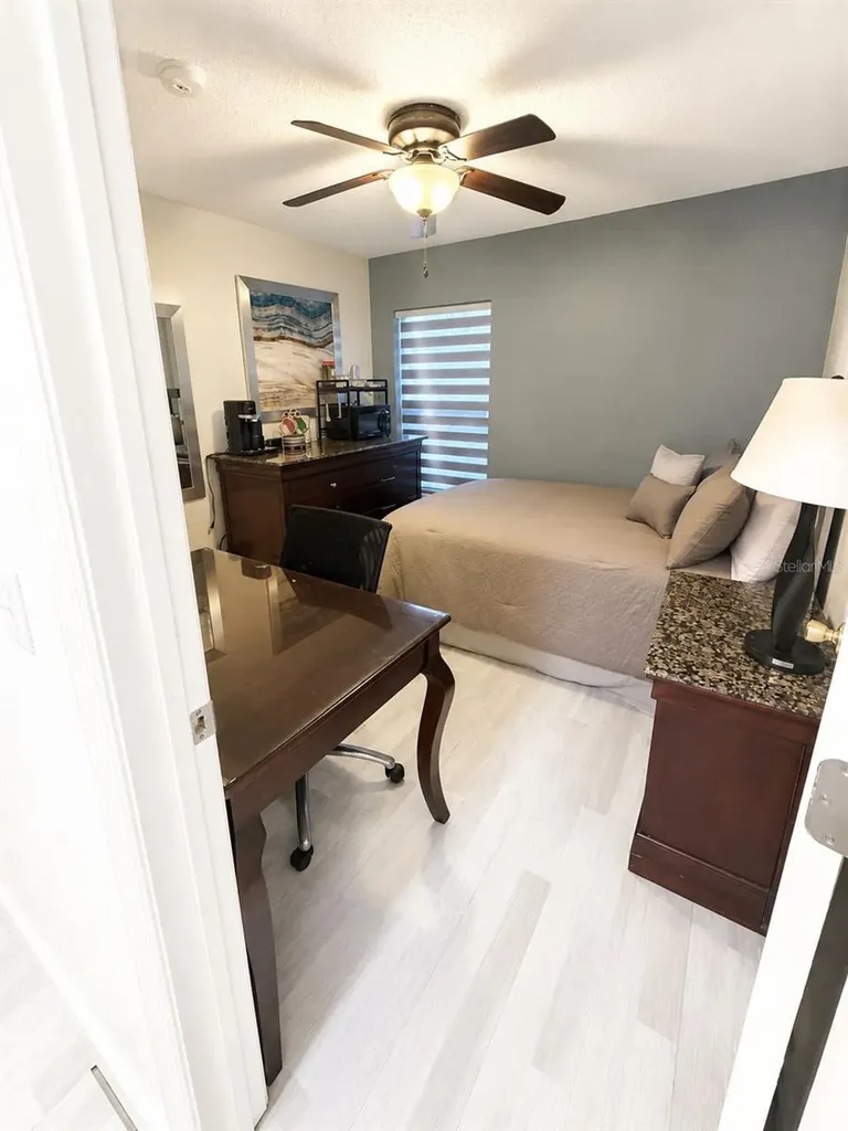 167 Greeley Loop Davenport FL 33897