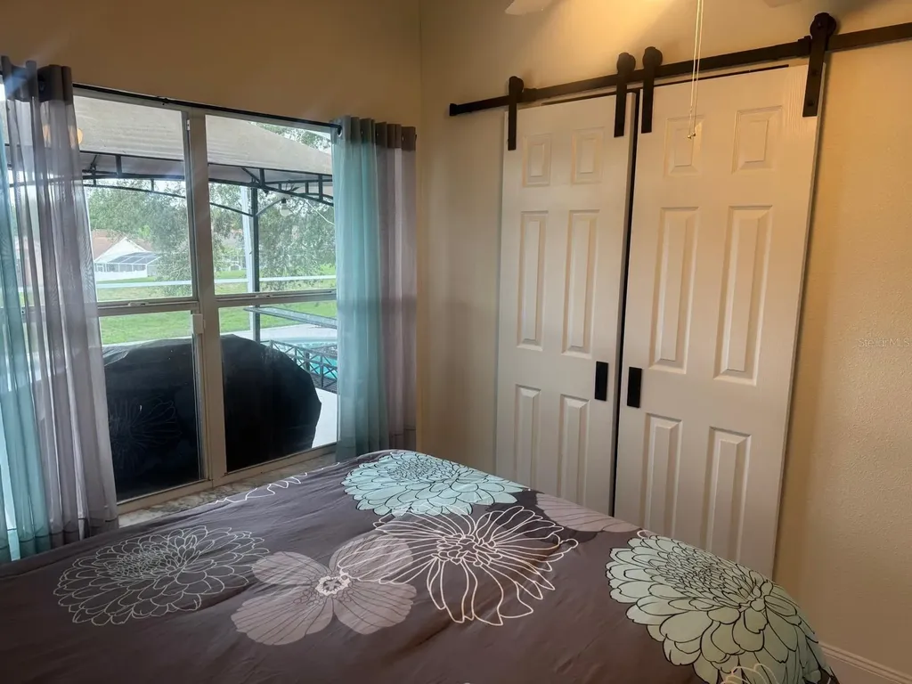 167 Greeley Loop Davenport FL 33897
