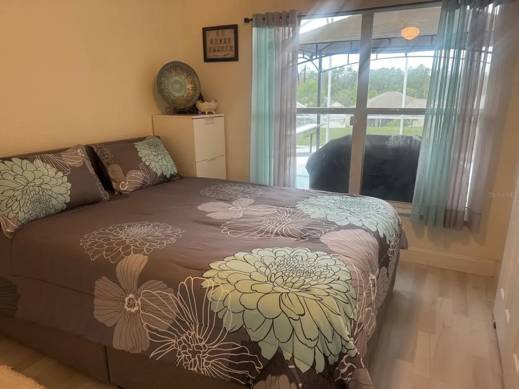 167 Greeley Loop Davenport FL 33897