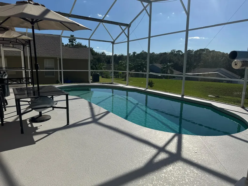 167 Greeley Loop Davenport FL 33897