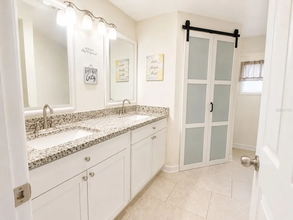 167 Greeley Loop Davenport FL 33897