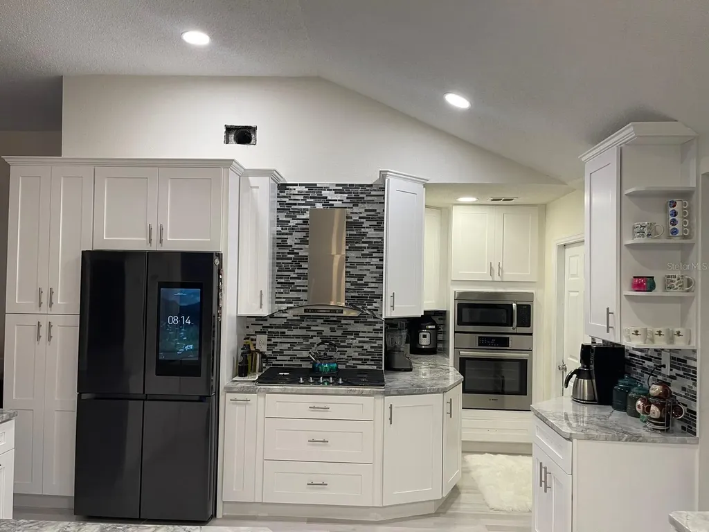 167 Greeley Loop Davenport FL 33897