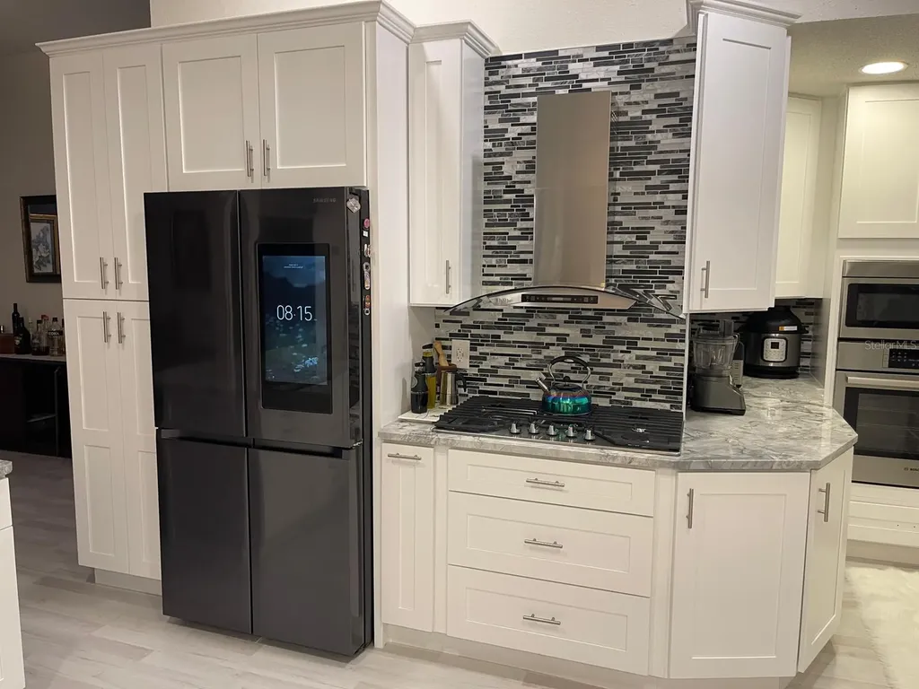 167 Greeley Loop Davenport FL 33897