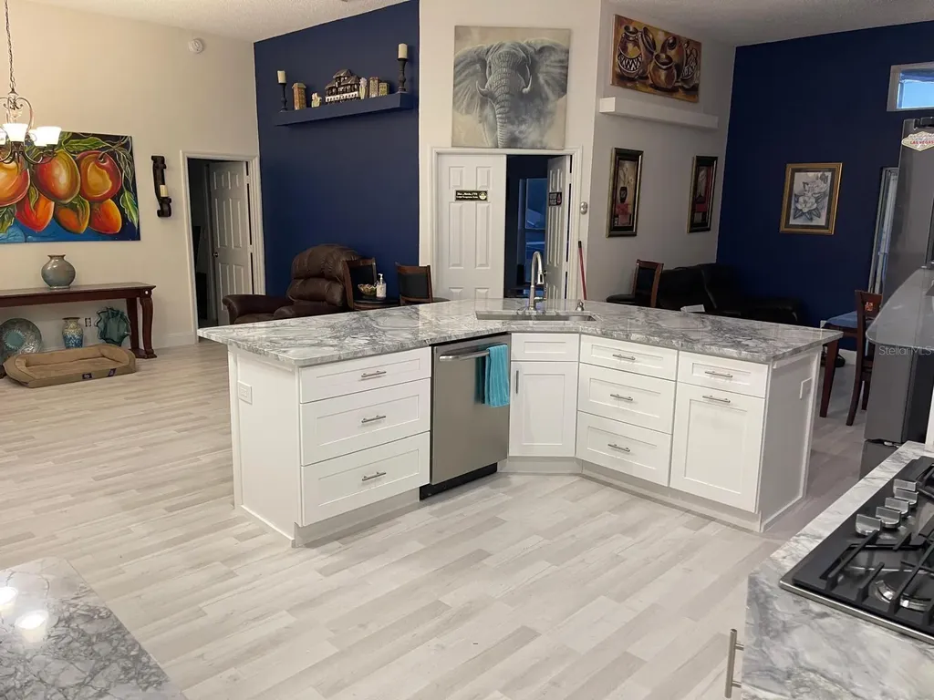 167 Greeley Loop Davenport FL 33897