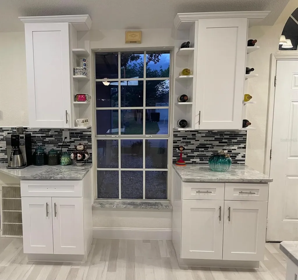 167 Greeley Loop Davenport FL 33897