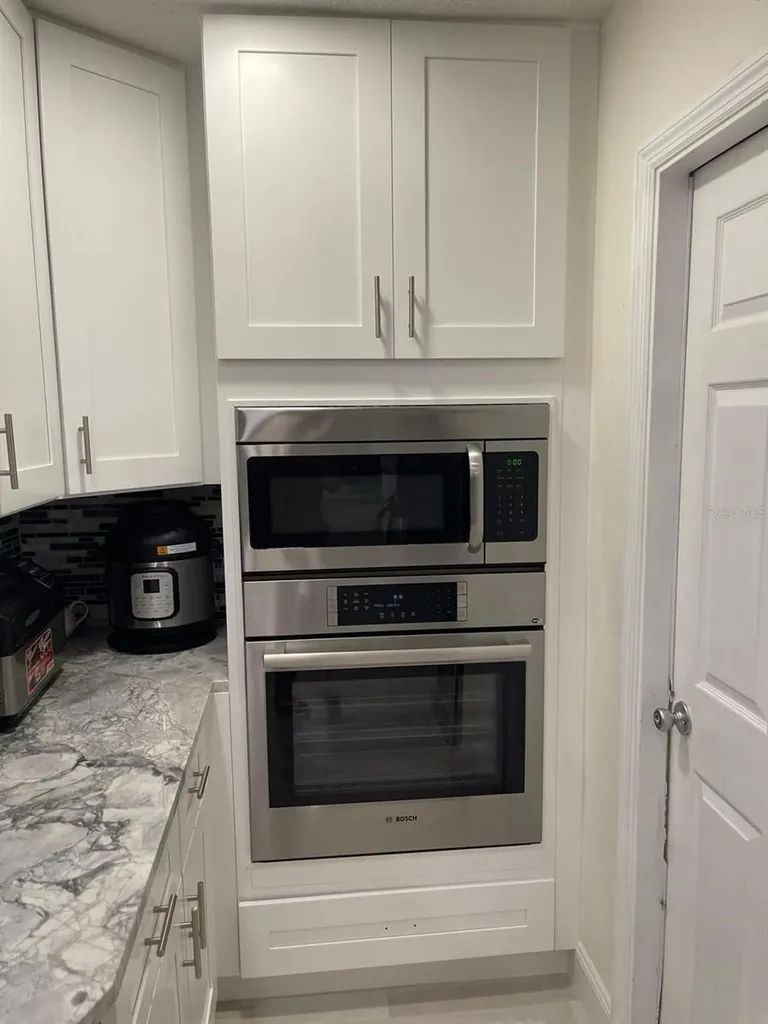167 Greeley Loop Davenport FL 33897