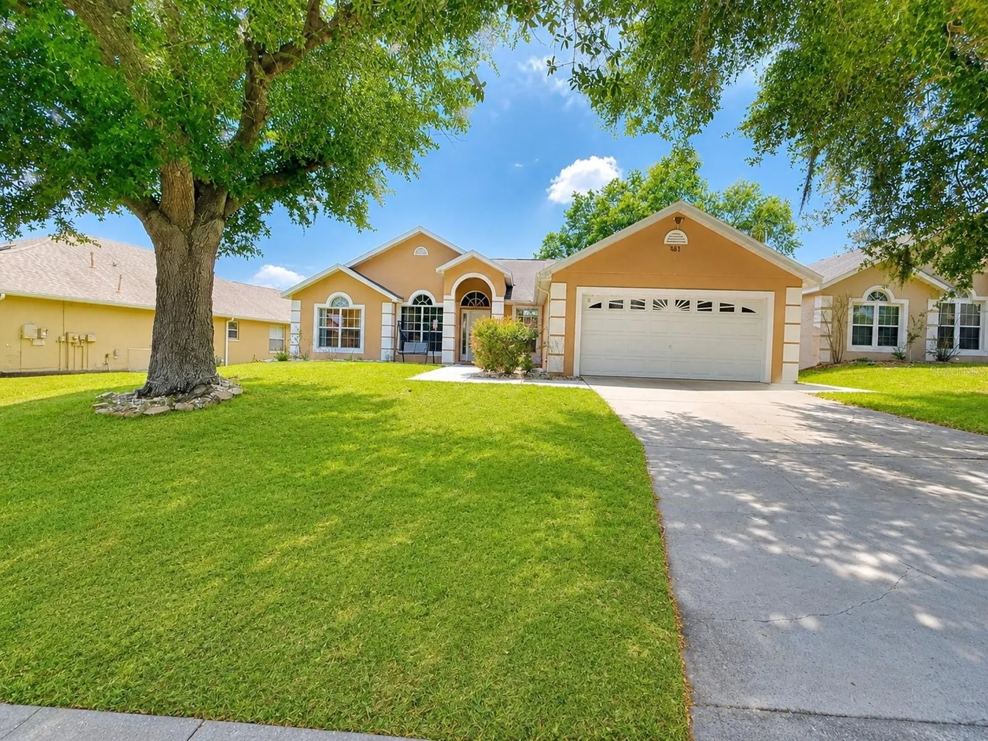 167 Greeley Loop Davenport FL 33897