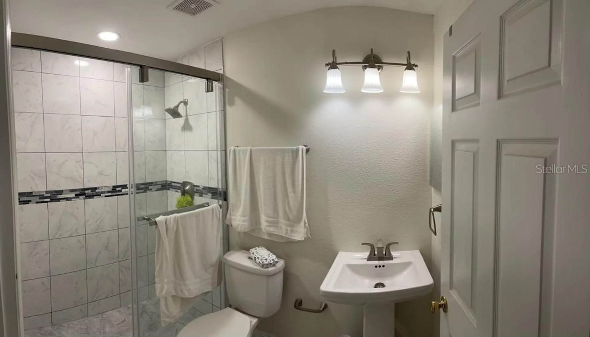 167 Greeley Loop Davenport FL 33897