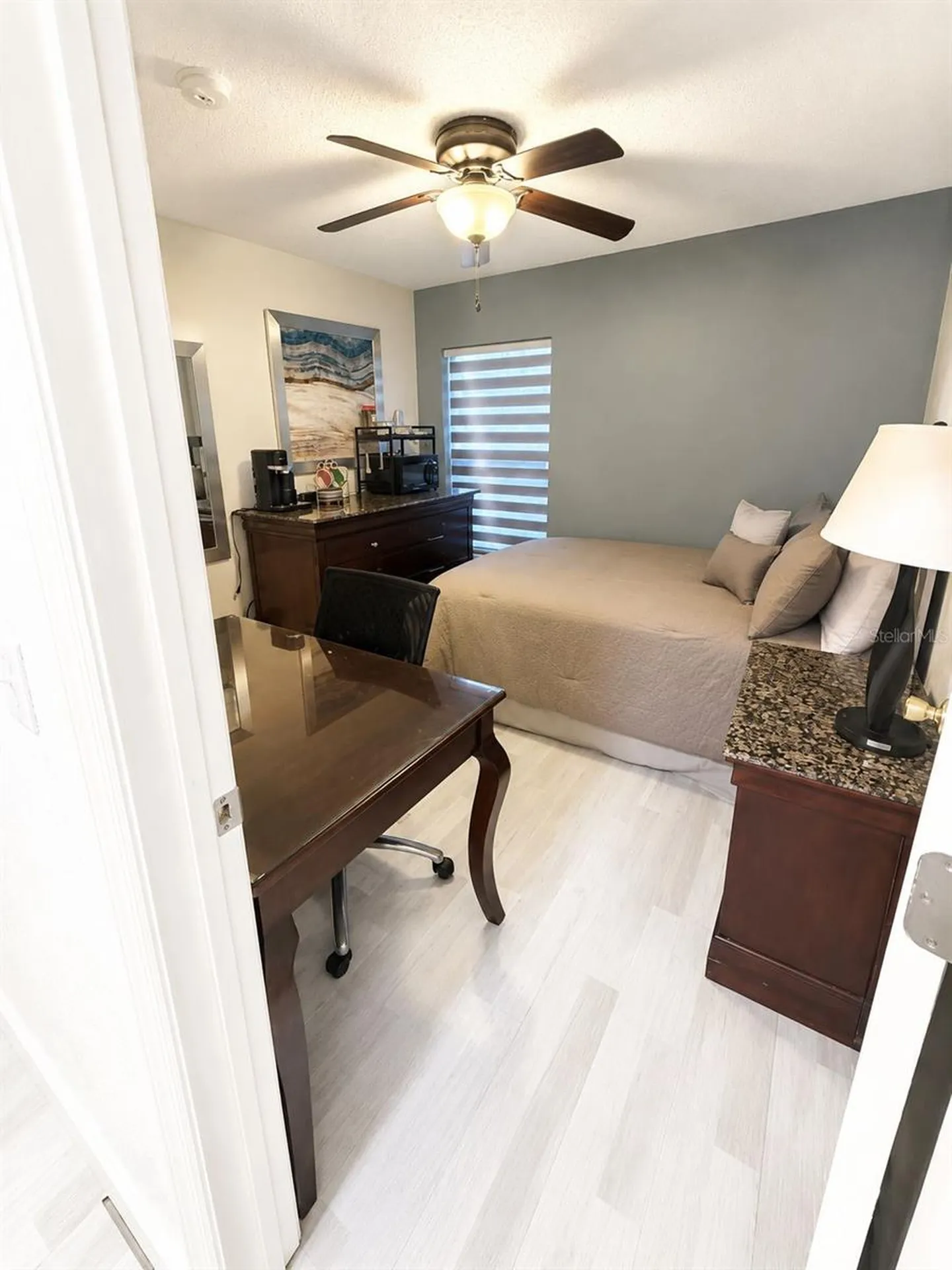 167 Greeley Loop Davenport FL 33897