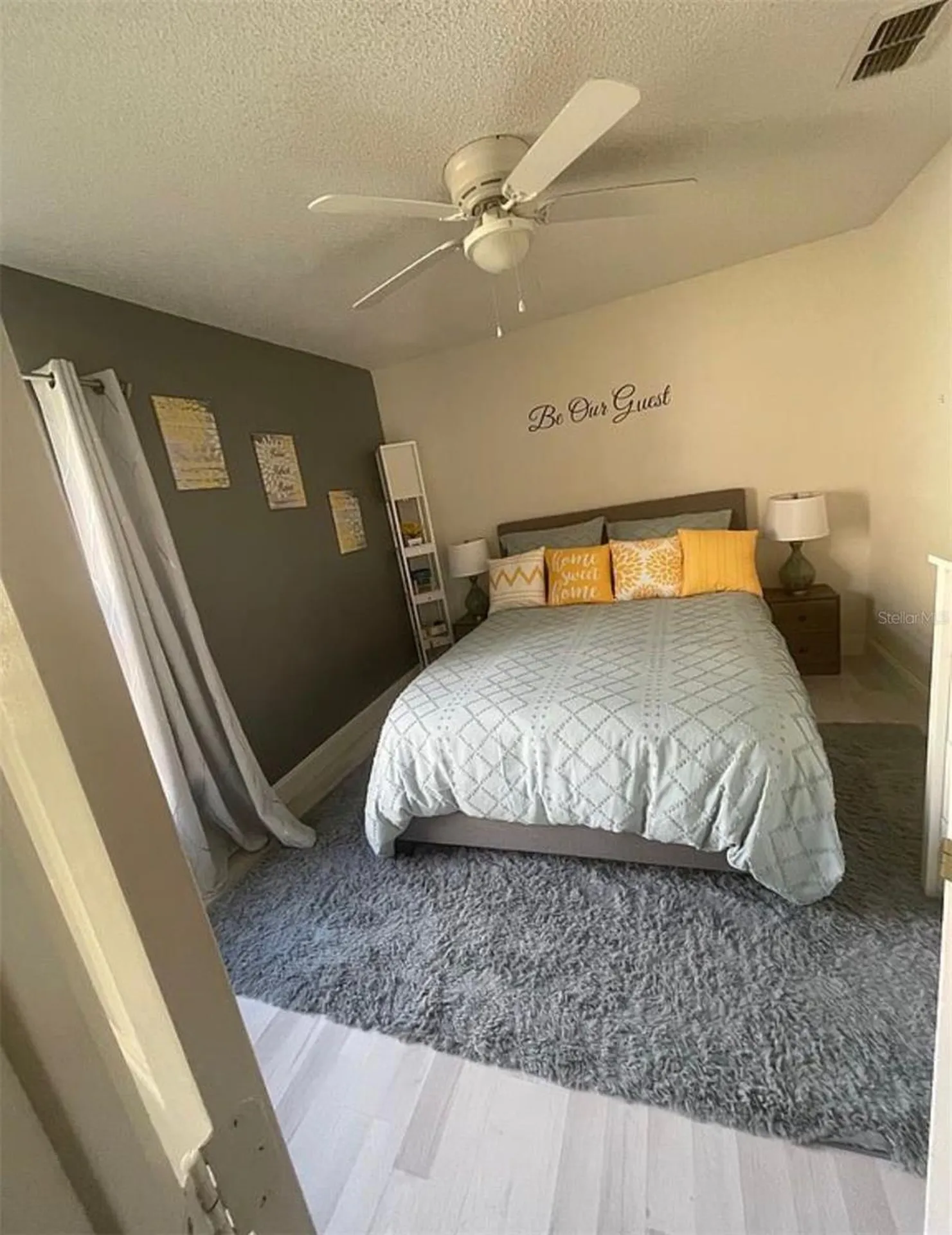 167 Greeley Loop Davenport FL 33897