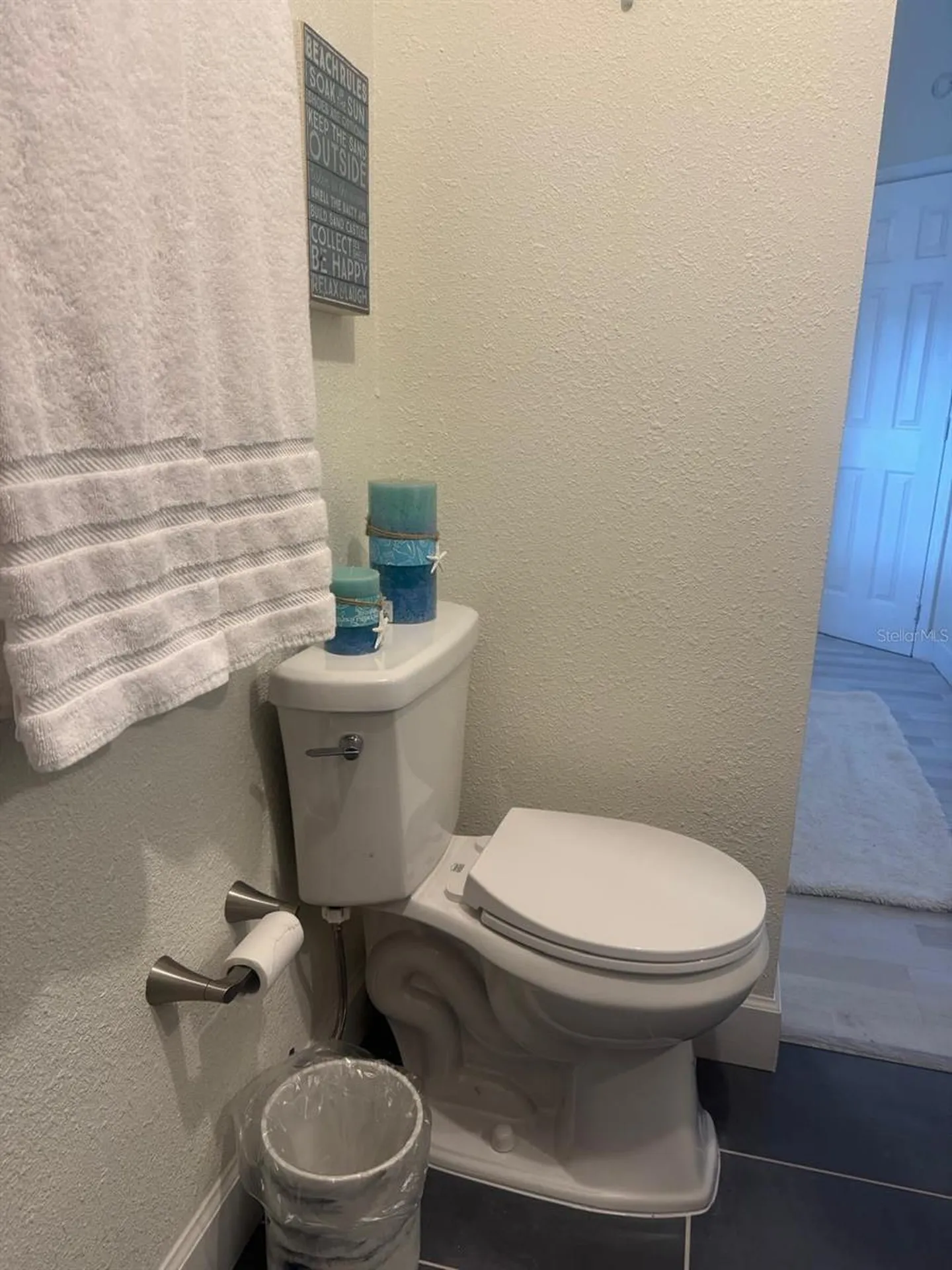 167 Greeley Loop Davenport FL 33897