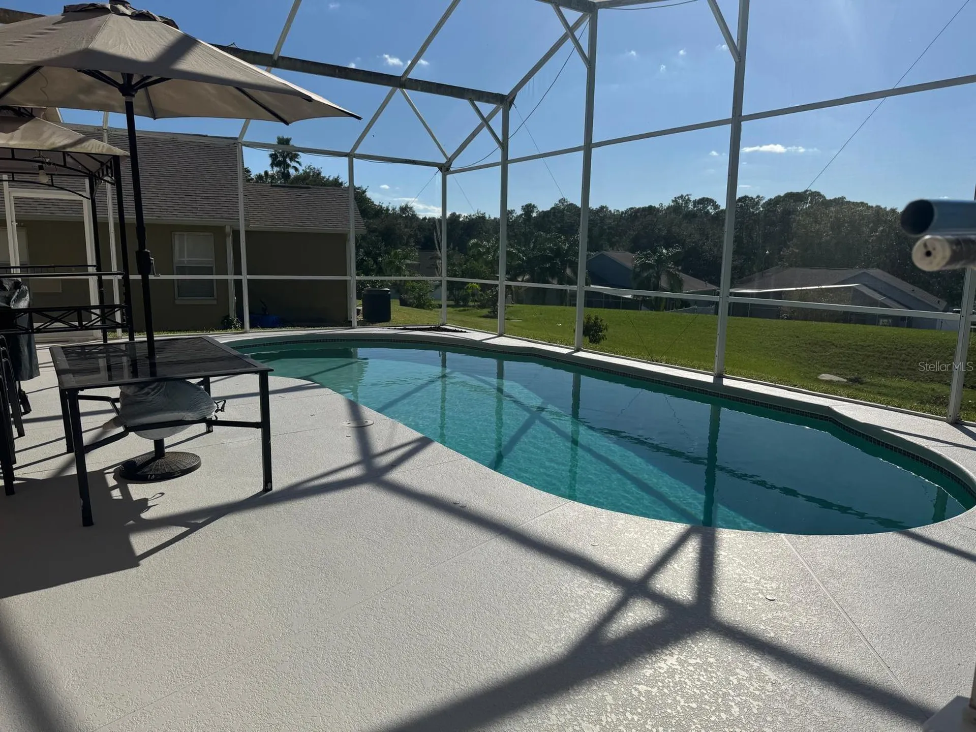 167 Greeley Loop Davenport FL 33897