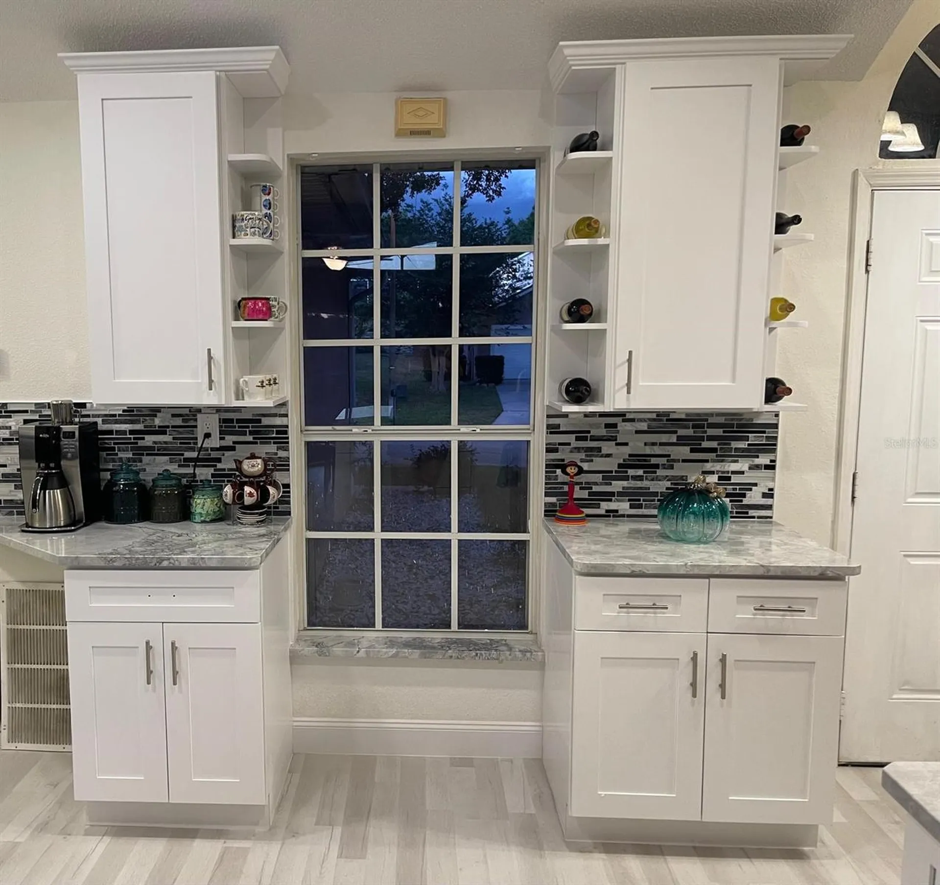 167 Greeley Loop Davenport FL 33897