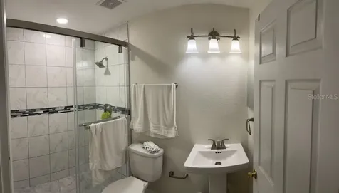 167 Greeley Loop Davenport FL 33897