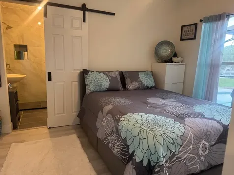 167 Greeley Loop Davenport FL 33897
