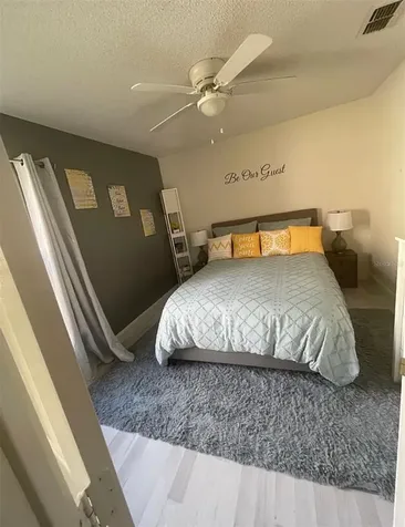 167 Greeley Loop Davenport FL 33897