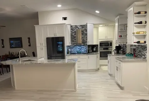 167 Greeley Loop Davenport FL 33897