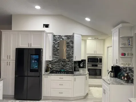 167 Greeley Loop Davenport FL 33897