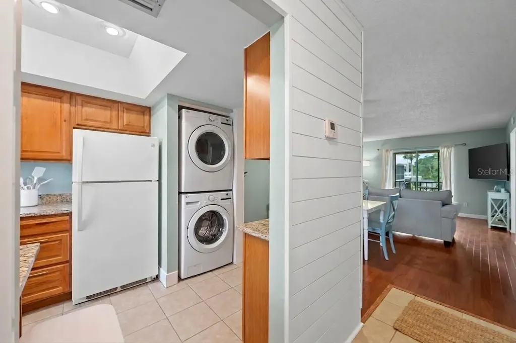 5964 7th Avenue W Bradenton FL 34209