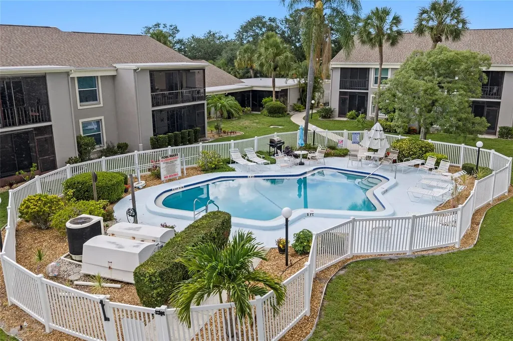 5964 7th Avenue W Bradenton FL 34209