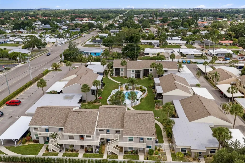 5964 7th Avenue W Bradenton FL 34209