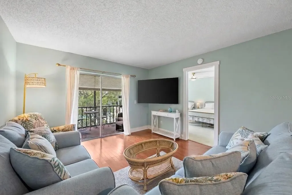 5964 7th Avenue W Bradenton FL 34209