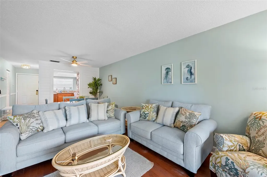 5964 7th Avenue W Bradenton FL 34209