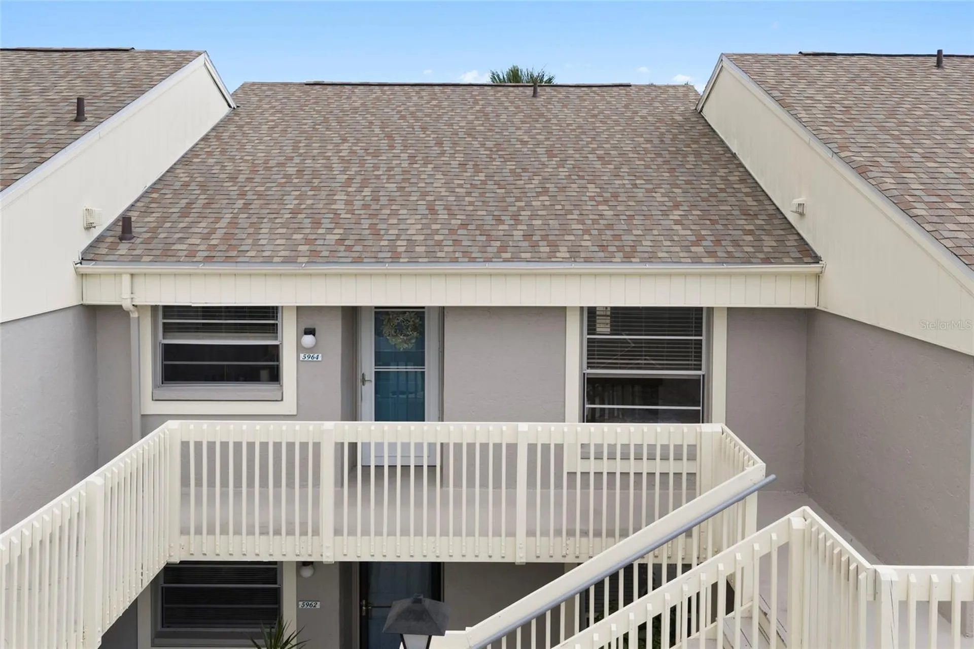 5964 7th Avenue W Bradenton FL 34209